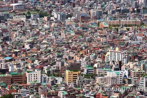 [사진=연합뉴스]